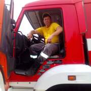 Андрей 49 Ставрополь