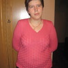 Лена, 28, г.Менделеевск Лена, 28, г.Менделеевск