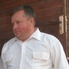 Алексей, 41, г.Юрьевец Алексей, 41, г.Юрьевец