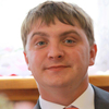 Иван, 37, г.Сатка Иван, 37, г.Сатка