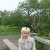 Елена, 39, г.Северо-Курильск Елена, 39, г.Северо-Курильск