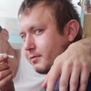Александр, 27, г.Дивеево Александр, 27, г.Дивеево
