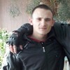 Дима, 28, г.Горные Ключи Дима, 28, г.Горные Ключи