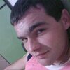игорь, 32, г.Челябинск игорь, 32, г.Челябинск
