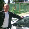 Сергей, 40, г.Шадринск Сергей, 40, г.Шадринск