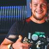 Oleg, 25, г.Сызрань Oleg, 25, г.Сызрань