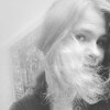 Светлана, 16, г.Иваново Светлана, 16, г.Иваново