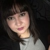 Nil, 23, г.Казань Nil, 23, г.Казань