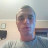 теплоухов, 27, г.Арамиль теплоухов, 27, г.Арамиль