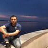 Eiub Rzaev, 23, г.Хабаровск Eiub Rzaev, 23, г.Хабаровск