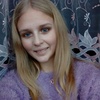 Юлия, 19, г.Саранск Юлия, 19, г.Саранск