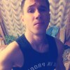 Тимофей, 23, г.Курган Тимофей, 23, г.Курган