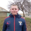 Макс, 22, г.Полтавская Макс, 22, г.Полтавская