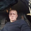 Саня, 31, г.Белово Саня, 31, г.Белово