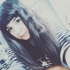 Валерия, 18, г.Димитровград Валерия, 18, г.Димитровград