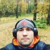 Михаил, 29, г.Таштып Михаил, 29, г.Таштып