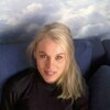 Валентина, 31, г.Апатиты Валентина, 31, г.Апатиты