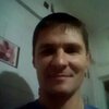 Алексей, 35, г.Улан-Удэ Алексей, 35, г.Улан-Удэ