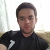 Давид Позилов, 29, г.Чебоксары Давид Позилов, 29, г.Чебоксары
