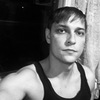 Артем, 28, г.Знаменск Артем, 28, г.Знаменск
