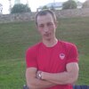 Вова, 28, г.Тамбов Вова, 28, г.Тамбов