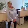 Катерина, 45, г.Мурманск Катерина, 45, г.Мурманск