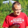 максим, 41, г.Рыбинск максим, 41, г.Рыбинск