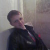 Игорь, 23, г.Новая Ляля Игорь, 23, г.Новая Ляля