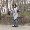 Мария, 25, г.Мурманск Мария, 25, г.Мурманск