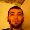 ромчик, 35, г.Климовск ромчик, 35, г.Климовск