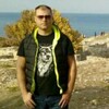 Вадим, 37, г.Петропавловск-Камчатский Вадим, 37, г.Петропавловск-Камчатский