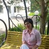 Marina, 43, г.Липецк Marina, 43, г.Липецк
