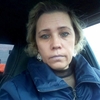 Юлия, 42, г.Екатеринбург Юлия, 42, г.Екатеринбург