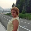 оля, 30, г.Минусинск оля, 30, г.Минусинск