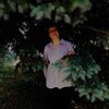 Надежда, 51, г.Владимир Надежда, 51, г.Владимир