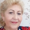 Таисия, 61, г.Краснодар Таисия, 61, г.Краснодар