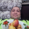 Руслан Большаков, 33, г.Владимир Руслан Большаков, 33, г.Владимир