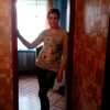 Ирина, 44, г.Кузнецк Ирина, 44, г.Кузнецк