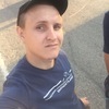Евгений, 23, г.Краснодар Евгений, 23, г.Краснодар