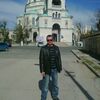 Виталий, 34, г.Евпатория Виталий, 34, г.Евпатория