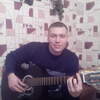 Александр, 34, г.Салтыковка Александр, 34, г.Салтыковка