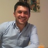 Олег Николаев, 33, г.Бузулук Олег Николаев, 33, г.Бузулук