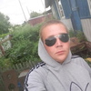 Алексей, 22, г.Елизово Алексей, 22, г.Елизово