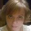 Надежда, 33, г.Бокситогорск Надежда, 33, г.Бокситогорск