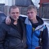 uyrikc, 38, г.Волошка uyrikc, 38, г.Волошка