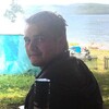 Алексей, 35, г.Новый Уренгой Алексей, 35, г.Новый Уренгой
