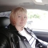 Валерия, 35, г.Ижевск Валерия, 35, г.Ижевск