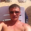Андрей, 32, г.Черемхово Андрей, 32, г.Черемхово