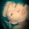 Viktoria, 36, г.Киренск Viktoria, 36, г.Киренск
