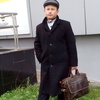Дмитрий, 43, г.Ижевск Дмитрий, 43, г.Ижевск